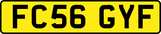 FC56GYF