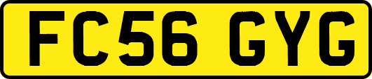 FC56GYG