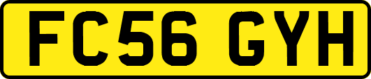 FC56GYH