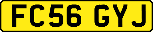 FC56GYJ