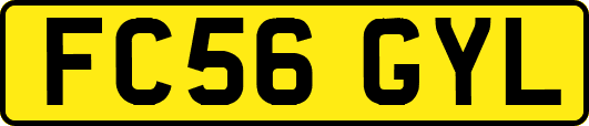 FC56GYL