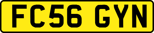 FC56GYN