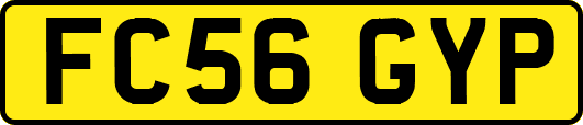FC56GYP