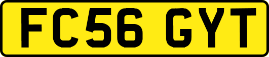 FC56GYT