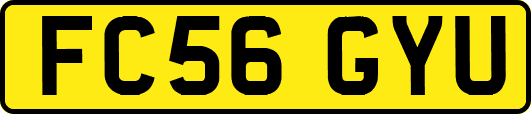 FC56GYU