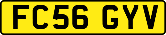 FC56GYV