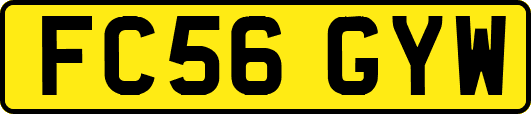 FC56GYW