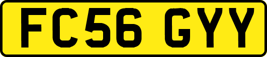 FC56GYY