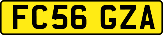 FC56GZA