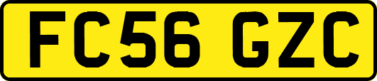 FC56GZC