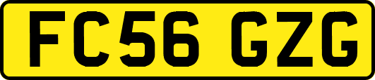 FC56GZG