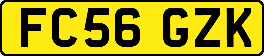 FC56GZK