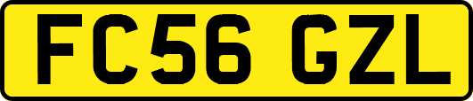 FC56GZL