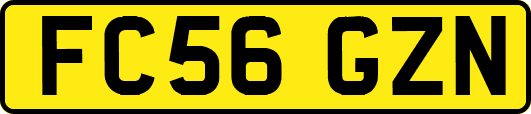 FC56GZN