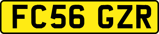 FC56GZR