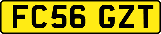 FC56GZT