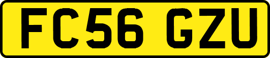 FC56GZU
