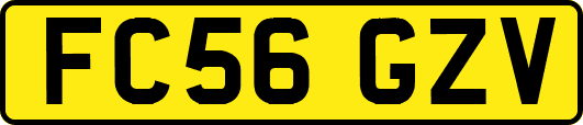 FC56GZV