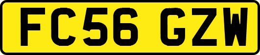 FC56GZW
