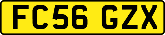 FC56GZX