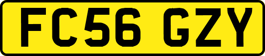 FC56GZY