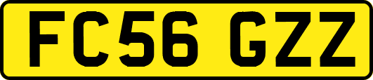 FC56GZZ