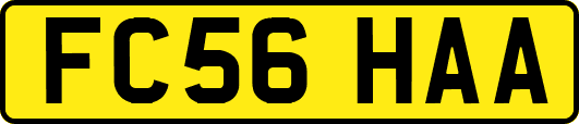 FC56HAA