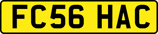 FC56HAC