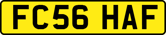 FC56HAF