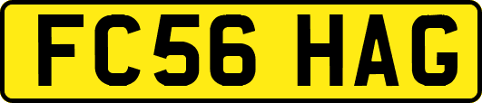 FC56HAG