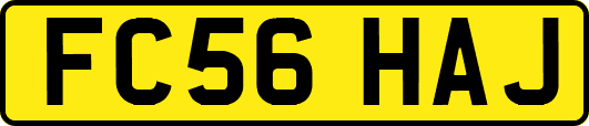 FC56HAJ