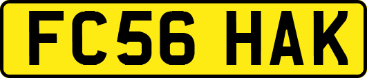 FC56HAK