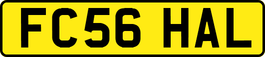 FC56HAL