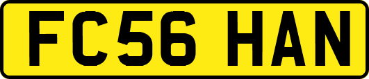FC56HAN