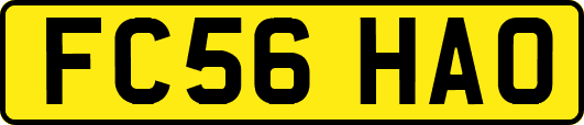 FC56HAO