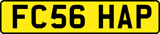 FC56HAP