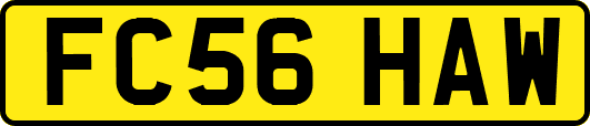 FC56HAW