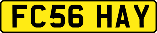 FC56HAY