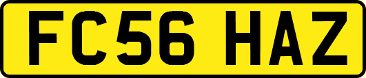 FC56HAZ