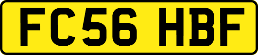 FC56HBF