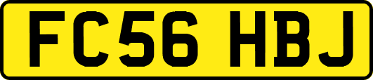 FC56HBJ
