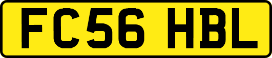 FC56HBL