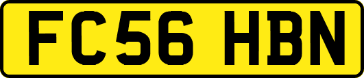 FC56HBN
