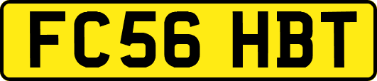 FC56HBT