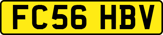 FC56HBV