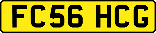 FC56HCG