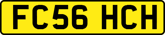 FC56HCH