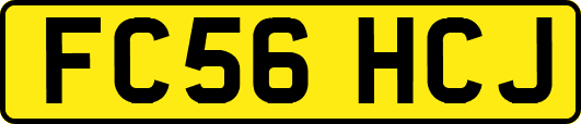 FC56HCJ
