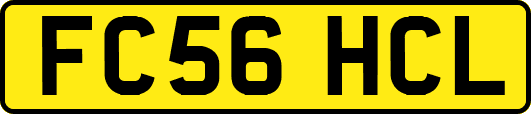 FC56HCL