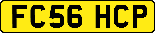 FC56HCP